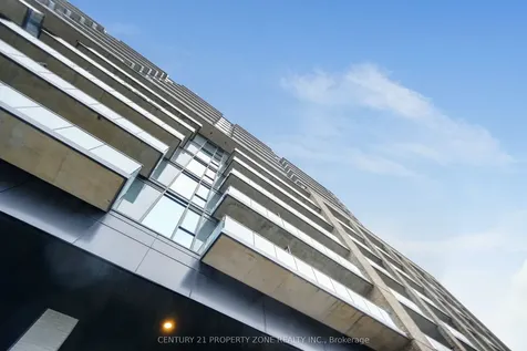 86 Dundas Street E Mississauga ON L5A 1W4