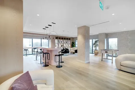 86 Dundas Street E Mississauga ON L5A 1W4