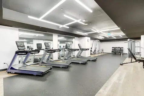 86 Dundas Street E Mississauga ON L5A 1W4