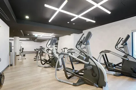 86 Dundas Street E Mississauga ON L5A 1W4