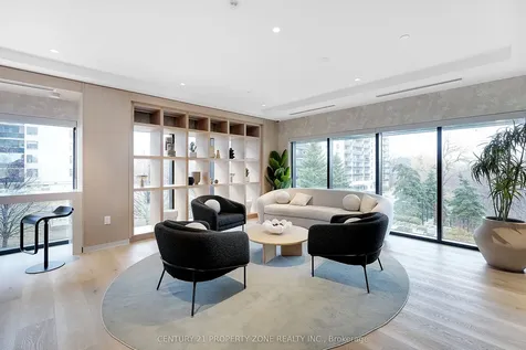 86 Dundas Street E Mississauga ON L5A 1W4