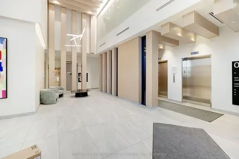 86 Dundas Street E Mississauga ON L5A 1W4
