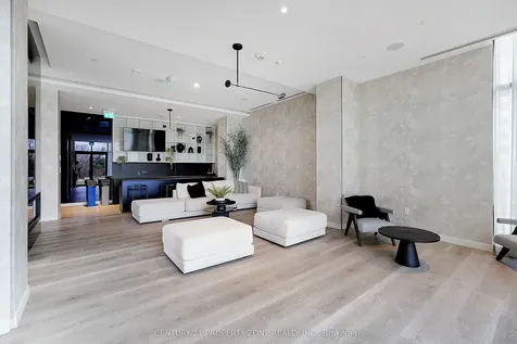 86 Dundas Street E Mississauga ON L5A 1W4