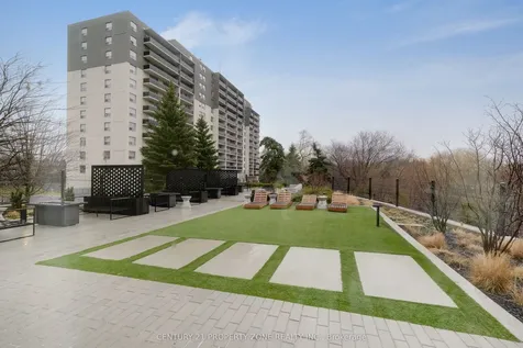 86 Dundas Street E Mississauga ON L5A 1W4