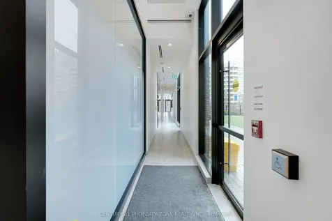 86 Dundas Street E Mississauga ON L5A 1W4