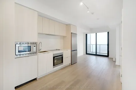 86 Dundas Street E Mississauga ON L5A 1W4