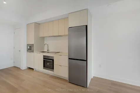 86 Dundas Street E Mississauga ON L5A 1W4