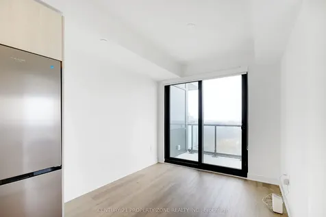 86 Dundas Street E Mississauga ON L5A 1W4