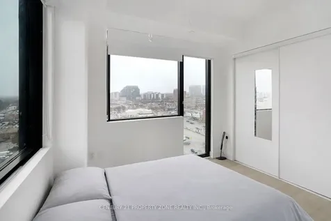 86 Dundas Street E Mississauga ON L5A 1W4