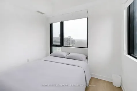 86 Dundas Street E Mississauga ON L5A 1W4