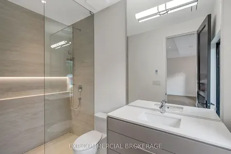 114 Tracina Drive Oakville ON L6L 4B7