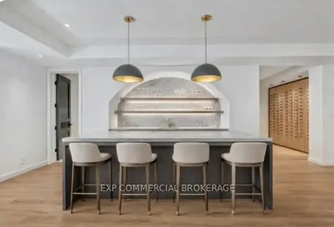 114 Tracina Drive Oakville ON L6L 4B7