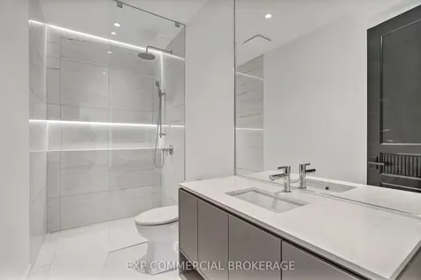 114 Tracina Drive Oakville ON L6L 4B7