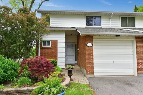 457 Woodview Road Burlington ON L7N 2Z9