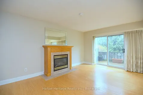457 Woodview Road Burlington ON L7N 2Z9