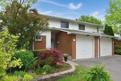 457 Woodview Road Burlington ON L7N 2Z9