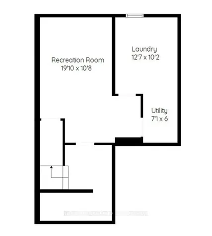 457 Woodview Road Burlington ON L7N 2Z9