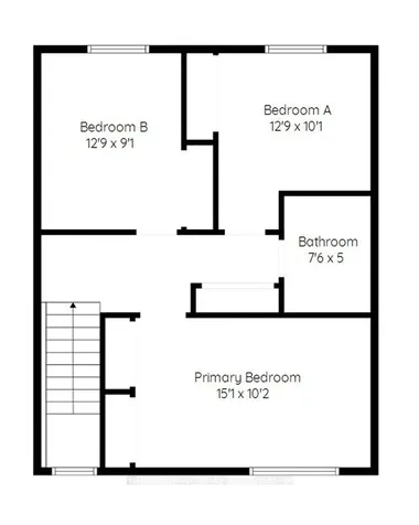 457 Woodview Road Burlington ON L7N 2Z9