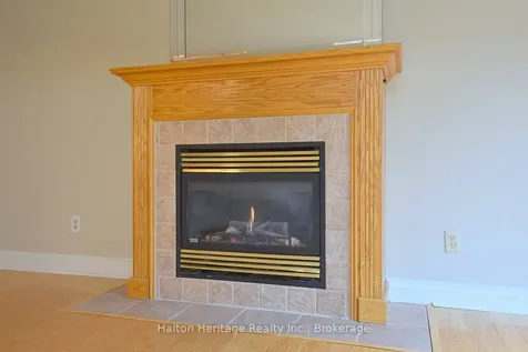 457 Woodview Road Burlington ON L7N 2Z9