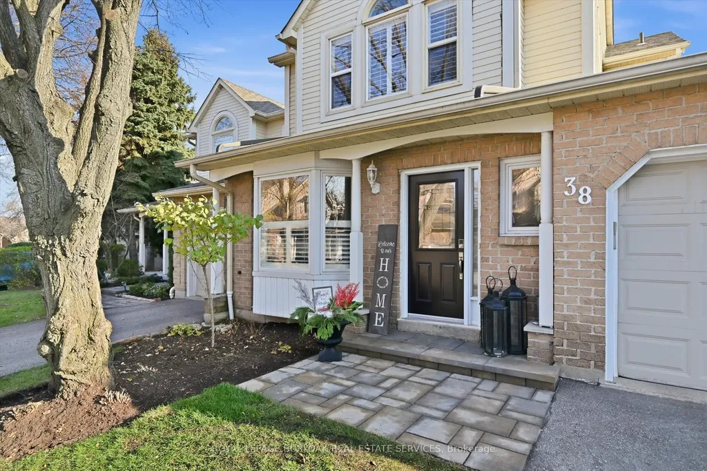 5255 Lakeshore Road Burlington ON L7L 5X8