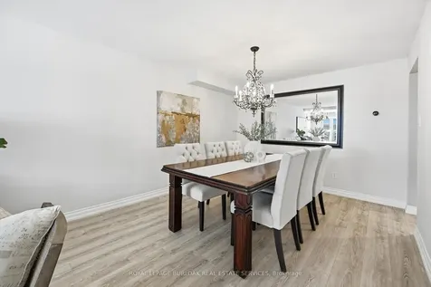 5255 Lakeshore Road Burlington ON L7L 5X8