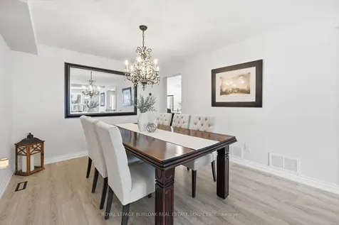 5255 Lakeshore Road Burlington ON L7L 5X8