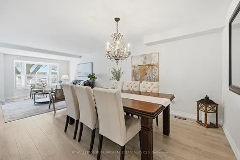 5255 Lakeshore Road Burlington ON L7L 5X8