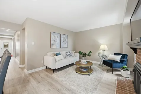5255 Lakeshore Road Burlington ON L7L 5X8