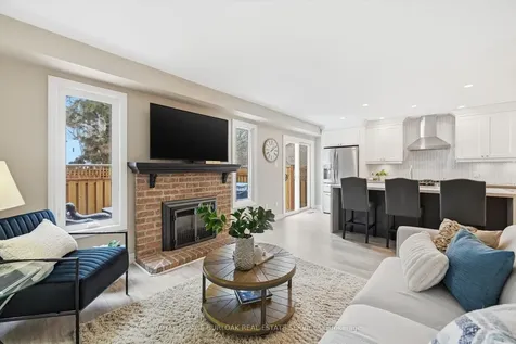 5255 Lakeshore Road Burlington ON L7L 5X8