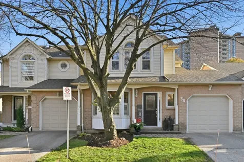 5255 Lakeshore Road Burlington ON L7L 5X8