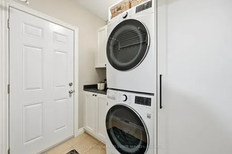 5255 Lakeshore Road Burlington ON L7L 5X8