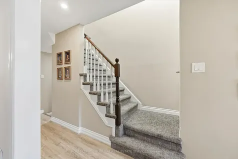 5255 Lakeshore Road Burlington ON L7L 5X8