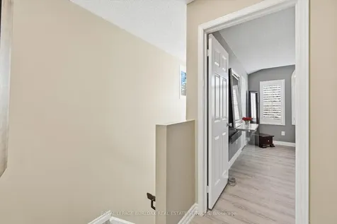 5255 Lakeshore Road Burlington ON L7L 5X8