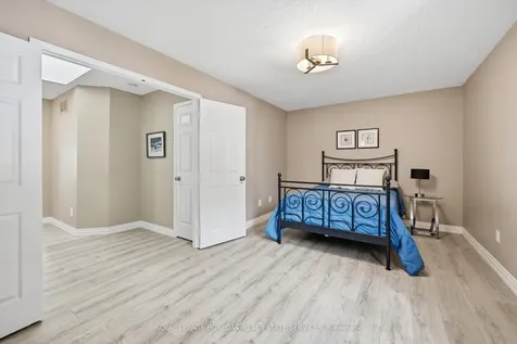 5255 Lakeshore Road Burlington ON L7L 5X8