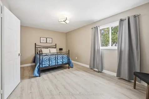 5255 Lakeshore Road Burlington ON L7L 5X8
