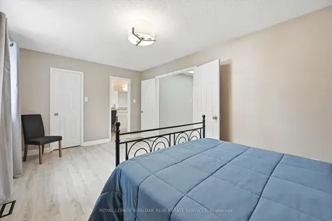 5255 Lakeshore Road Burlington ON L7L 5X8