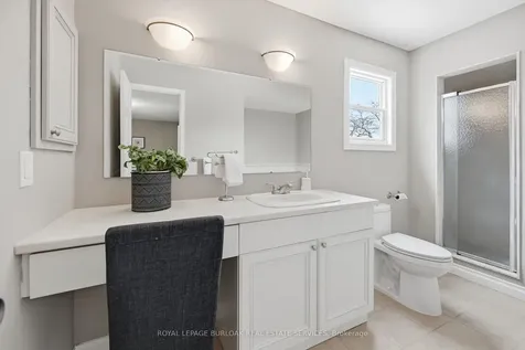 5255 Lakeshore Road Burlington ON L7L 5X8