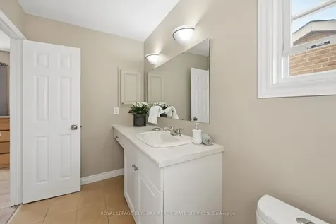 5255 Lakeshore Road Burlington ON L7L 5X8