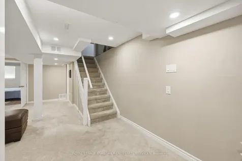 5255 Lakeshore Road Burlington ON L7L 5X8