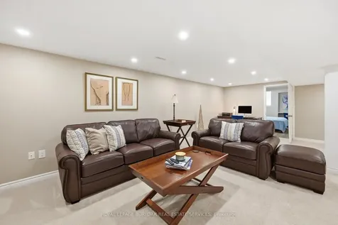 5255 Lakeshore Road Burlington ON L7L 5X8