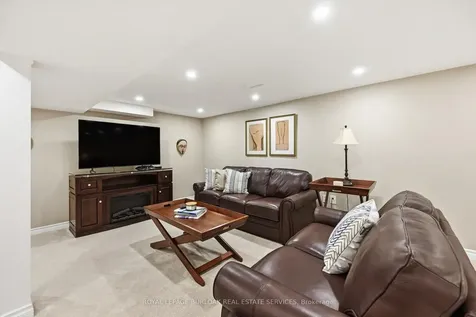 5255 Lakeshore Road Burlington ON L7L 5X8