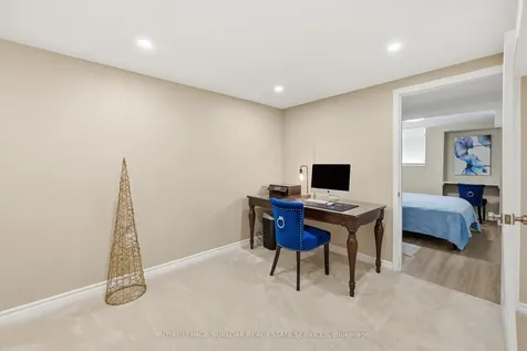 5255 Lakeshore Road Burlington ON L7L 5X8
