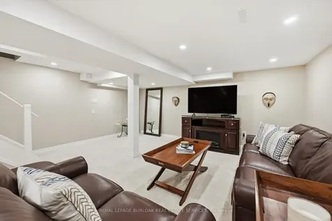 5255 Lakeshore Road Burlington ON L7L 5X8