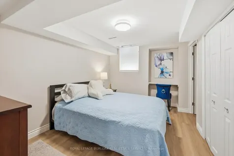5255 Lakeshore Road Burlington ON L7L 5X8