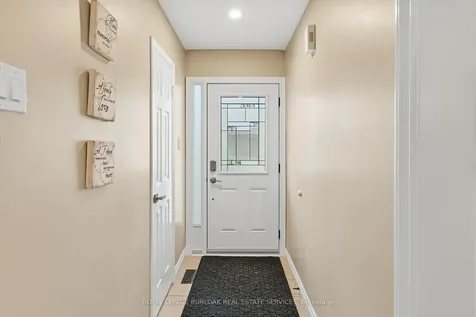 5255 Lakeshore Road Burlington ON L7L 5X8