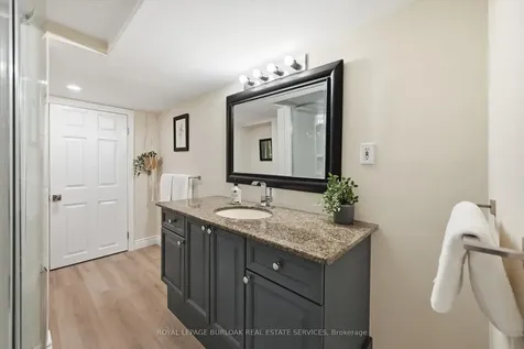 5255 Lakeshore Road Burlington ON L7L 5X8