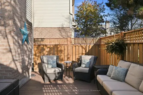 5255 Lakeshore Road Burlington ON L7L 5X8
