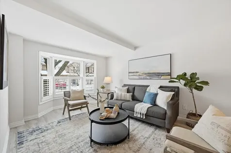 5255 Lakeshore Road Burlington ON L7L 5X8