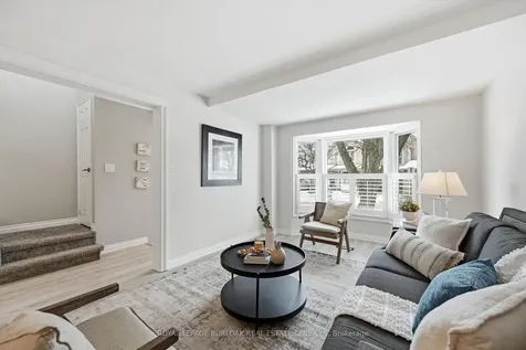 5255 Lakeshore Road Burlington ON L7L 5X8