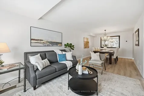 5255 Lakeshore Road Burlington ON L7L 5X8
